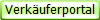 Verkuferportal